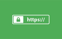 HTTPS協議詳細解釋