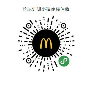 1510799471830427.png