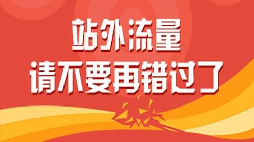 QQ截圖20171201103722.jpg
