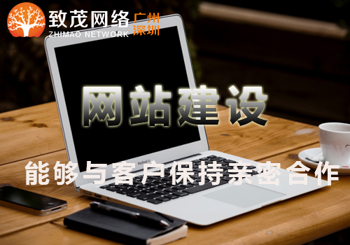 未標題-4.jpg