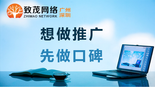 未標(biāo)題-11.jpg