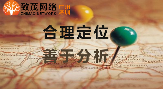未標(biāo)題-121.jpg