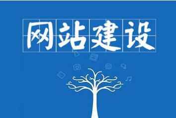 QQ截圖20180614170956.jpg